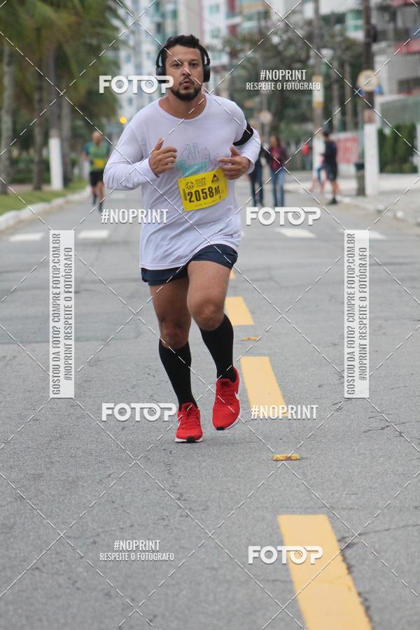 Buy your photos of the eventAPOLO 21 - MEIA MARATONA DE PRAIA GRANDE on Fotop