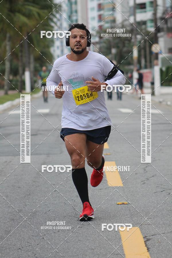 Buy your photos of the eventAPOLO 21 - MEIA MARATONA DE PRAIA GRANDE on Fotop