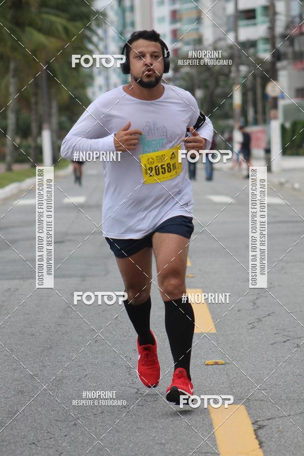 Buy your photos of the eventAPOLO 21 - MEIA MARATONA DE PRAIA GRANDE on Fotop