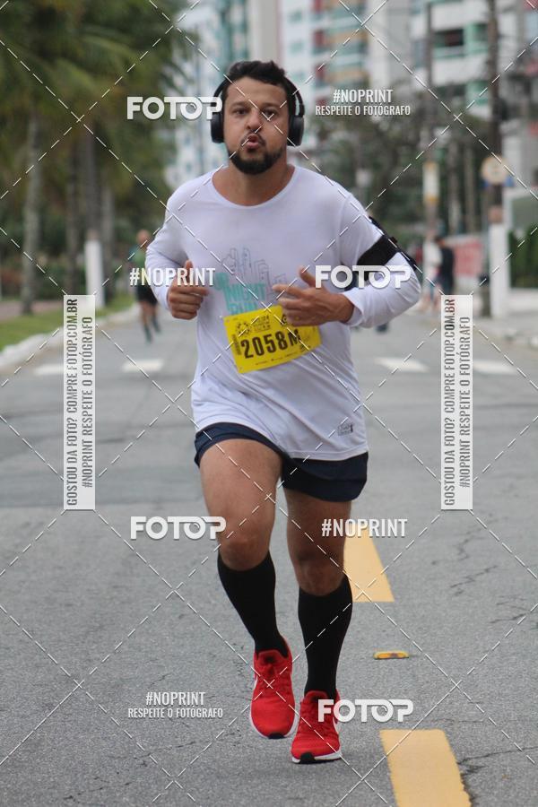 Buy your photos of the eventAPOLO 21 - MEIA MARATONA DE PRAIA GRANDE on Fotop