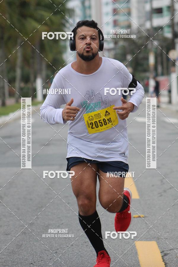 Buy your photos of the eventAPOLO 21 - MEIA MARATONA DE PRAIA GRANDE on Fotop