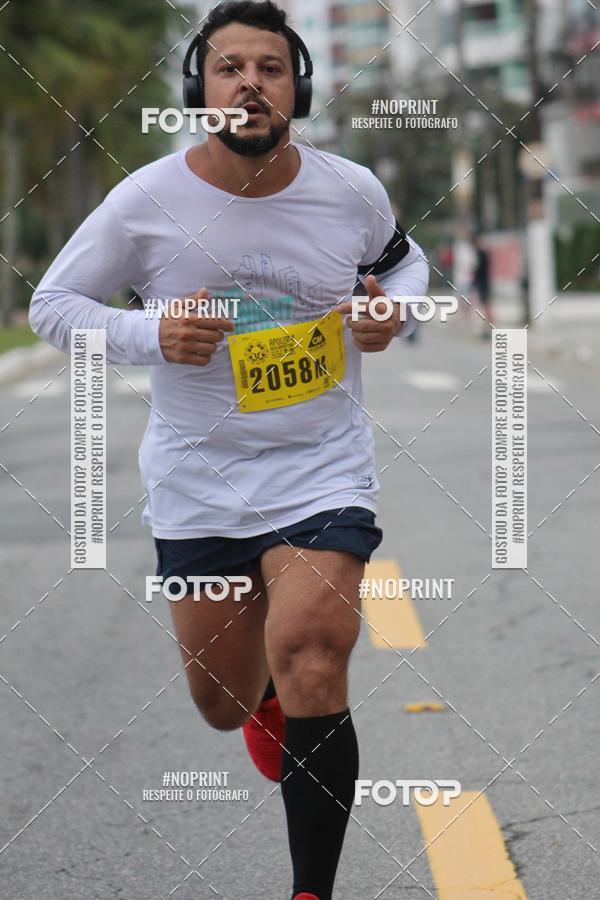 Buy your photos of the eventAPOLO 21 - MEIA MARATONA DE PRAIA GRANDE on Fotop