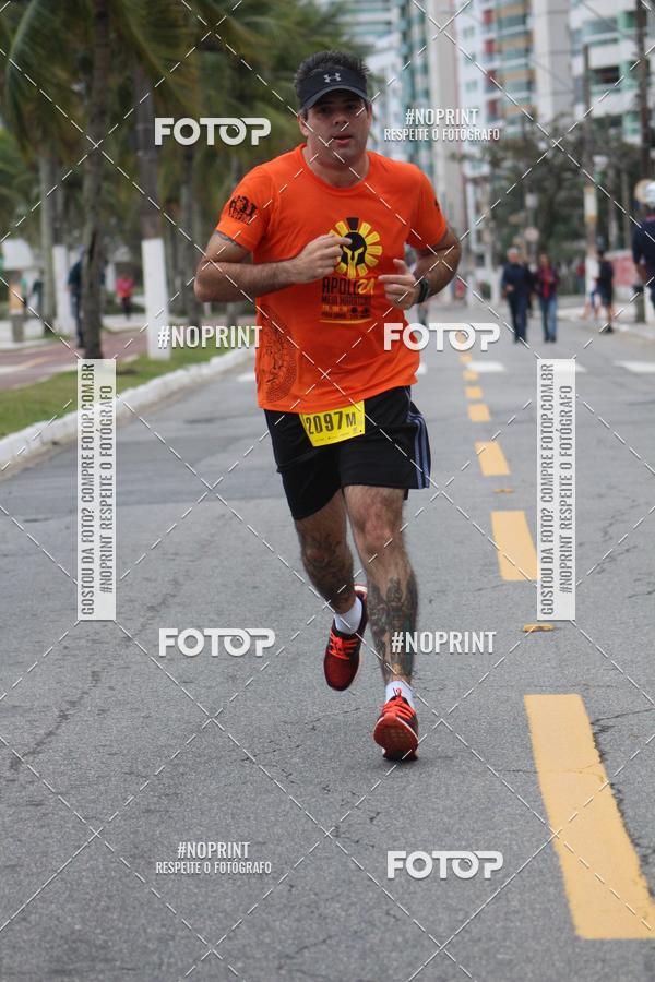 Buy your photos of the eventAPOLO 21 - MEIA MARATONA DE PRAIA GRANDE on Fotop