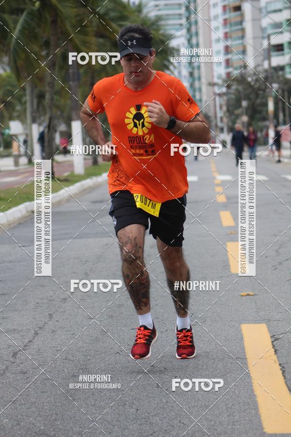 Buy your photos of the eventAPOLO 21 - MEIA MARATONA DE PRAIA GRANDE on Fotop