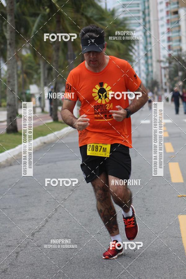 Buy your photos of the eventAPOLO 21 - MEIA MARATONA DE PRAIA GRANDE on Fotop