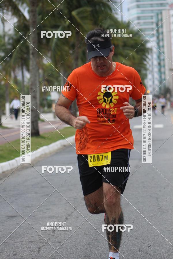 Buy your photos of the eventAPOLO 21 - MEIA MARATONA DE PRAIA GRANDE on Fotop