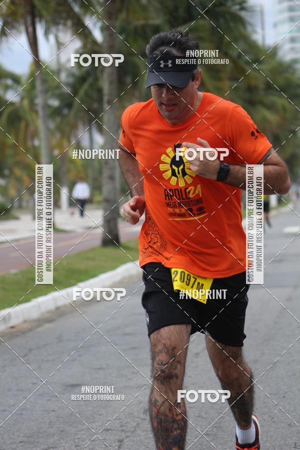 Buy your photos of the eventAPOLO 21 - MEIA MARATONA DE PRAIA GRANDE on Fotop