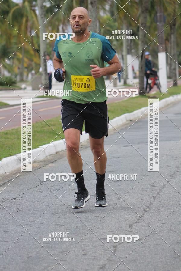 Buy your photos of the eventAPOLO 21 - MEIA MARATONA DE PRAIA GRANDE on Fotop