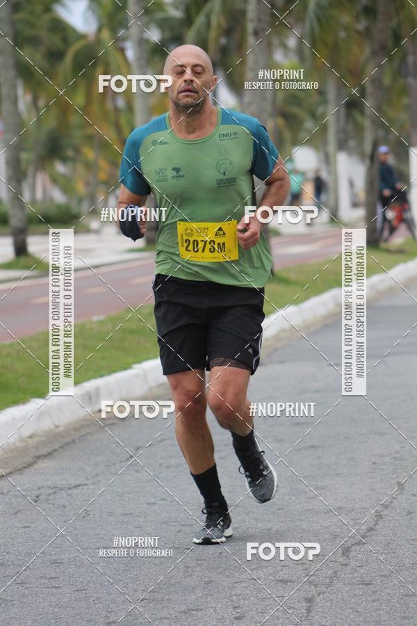 Buy your photos of the eventAPOLO 21 - MEIA MARATONA DE PRAIA GRANDE on Fotop