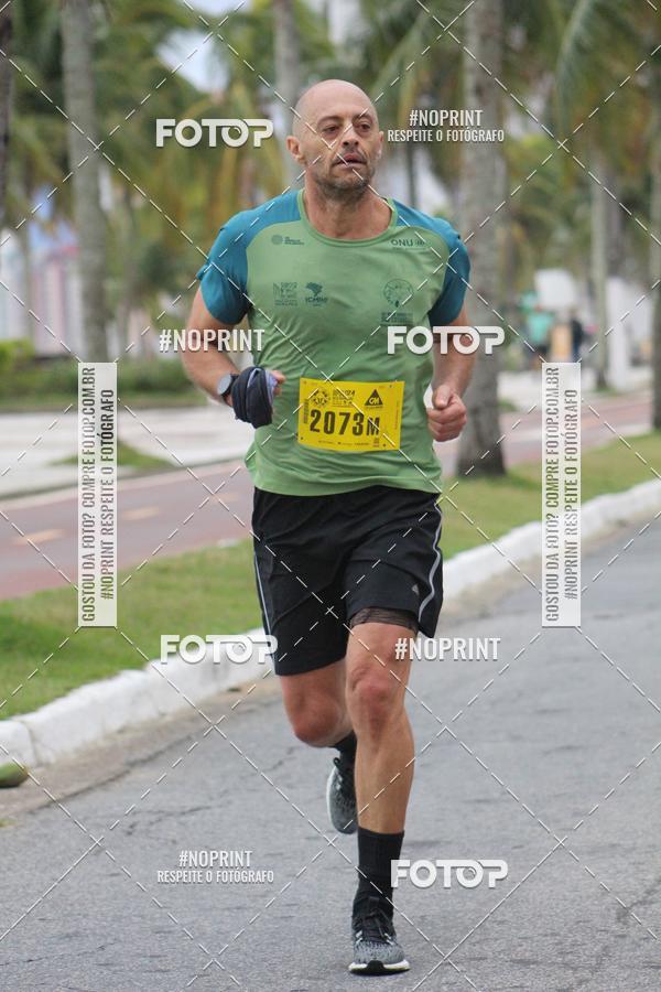 Buy your photos of the eventAPOLO 21 - MEIA MARATONA DE PRAIA GRANDE on Fotop
