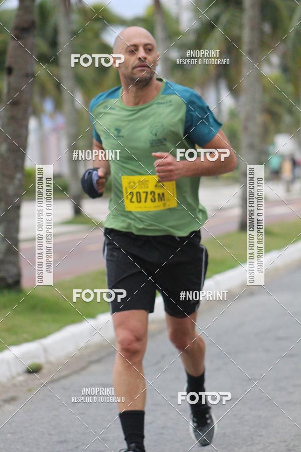 Buy your photos of the eventAPOLO 21 - MEIA MARATONA DE PRAIA GRANDE on Fotop