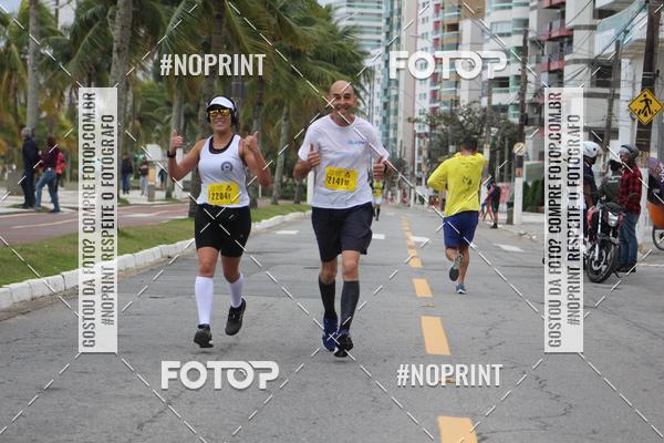 Buy your photos of the eventAPOLO 21 - MEIA MARATONA DE PRAIA GRANDE on Fotop
