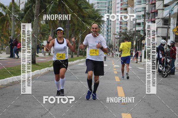 Buy your photos of the eventAPOLO 21 - MEIA MARATONA DE PRAIA GRANDE on Fotop