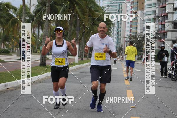 Buy your photos of the eventAPOLO 21 - MEIA MARATONA DE PRAIA GRANDE on Fotop