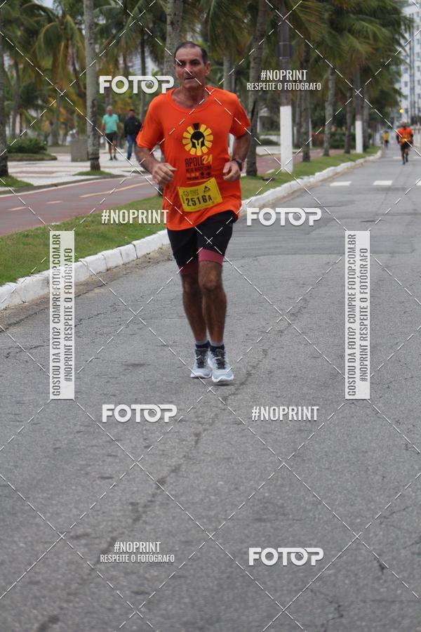 Buy your photos of the eventAPOLO 21 - MEIA MARATONA DE PRAIA GRANDE on Fotop