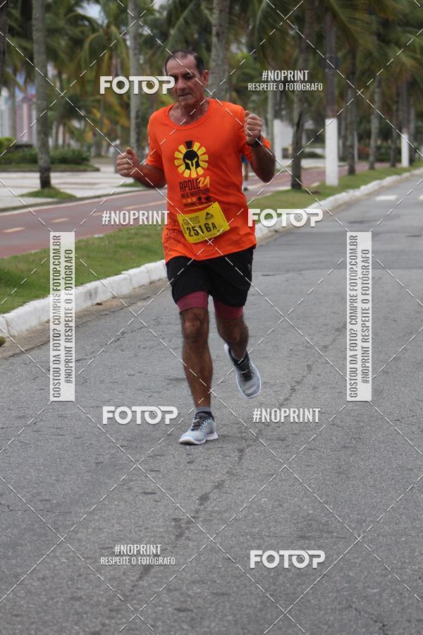 Buy your photos of the eventAPOLO 21 - MEIA MARATONA DE PRAIA GRANDE on Fotop