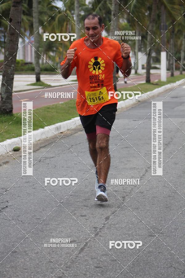 Buy your photos of the eventAPOLO 21 - MEIA MARATONA DE PRAIA GRANDE on Fotop