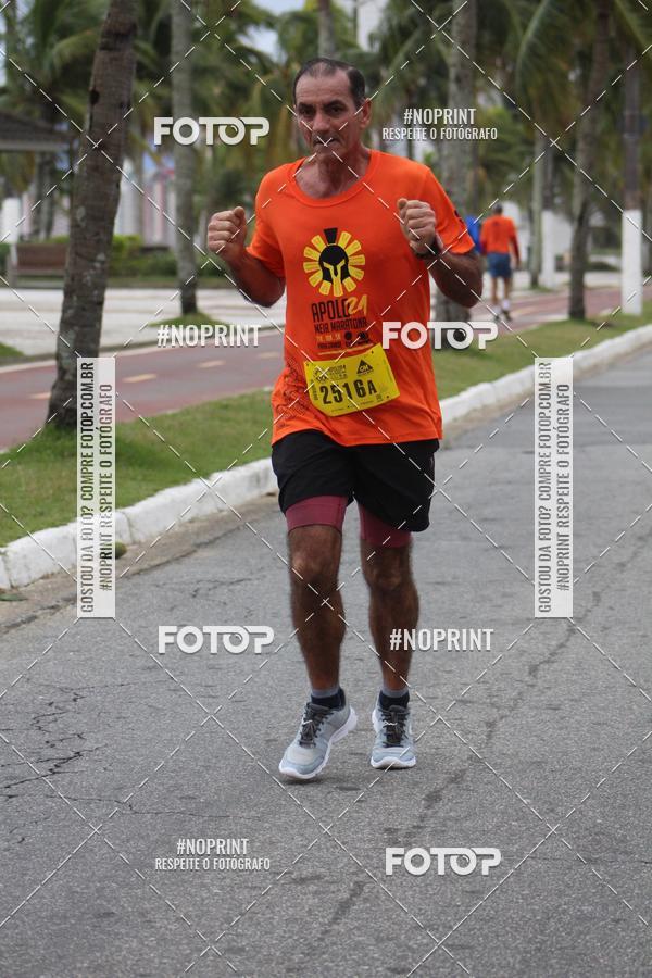 Buy your photos of the eventAPOLO 21 - MEIA MARATONA DE PRAIA GRANDE on Fotop