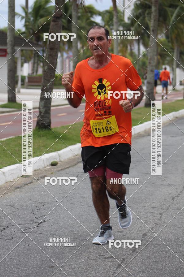Buy your photos of the eventAPOLO 21 - MEIA MARATONA DE PRAIA GRANDE on Fotop