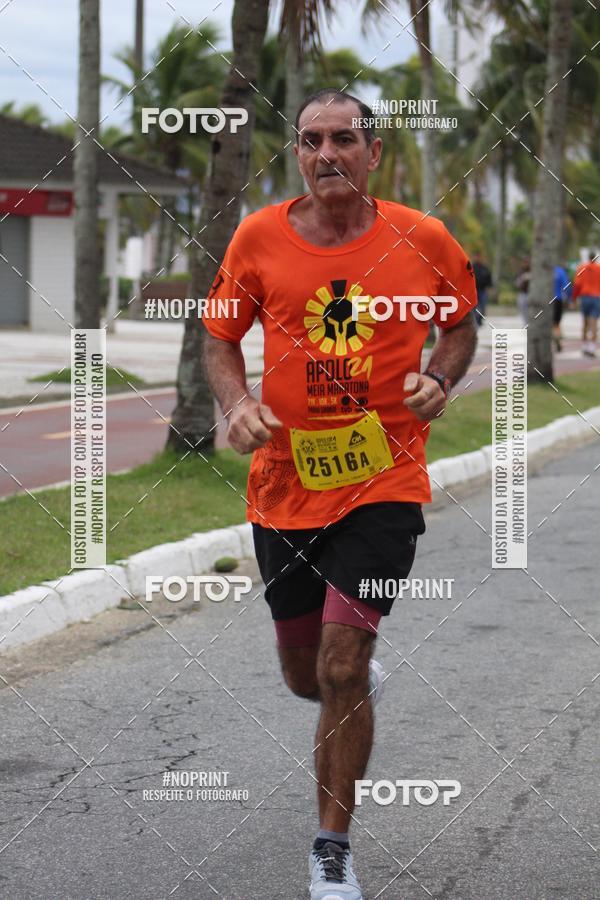 Buy your photos of the eventAPOLO 21 - MEIA MARATONA DE PRAIA GRANDE on Fotop