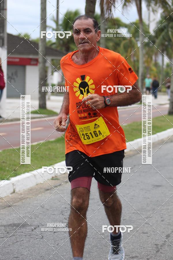 Buy your photos of the eventAPOLO 21 - MEIA MARATONA DE PRAIA GRANDE on Fotop