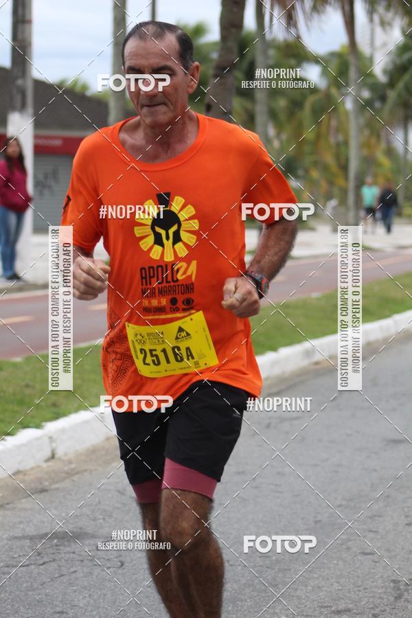 Buy your photos of the eventAPOLO 21 - MEIA MARATONA DE PRAIA GRANDE on Fotop