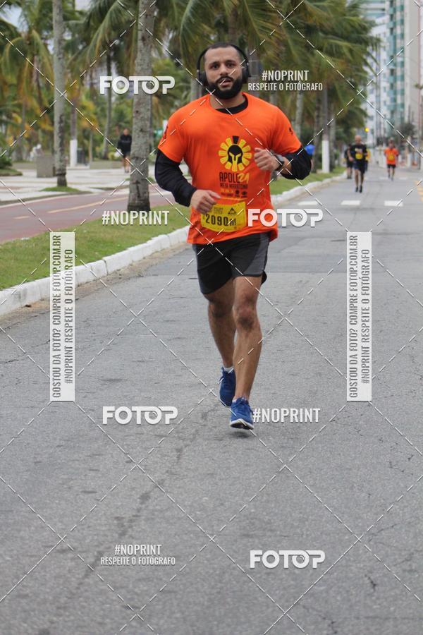 Buy your photos of the eventAPOLO 21 - MEIA MARATONA DE PRAIA GRANDE on Fotop