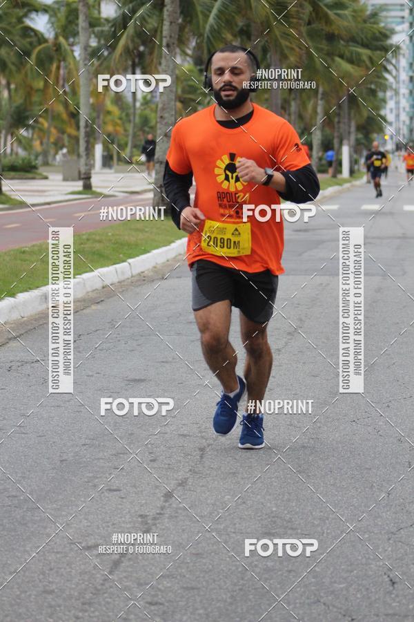 Buy your photos of the eventAPOLO 21 - MEIA MARATONA DE PRAIA GRANDE on Fotop