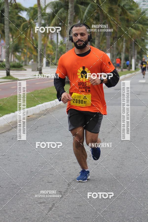 Buy your photos of the eventAPOLO 21 - MEIA MARATONA DE PRAIA GRANDE on Fotop
