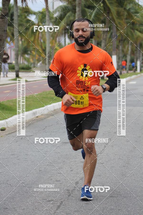 Buy your photos of the eventAPOLO 21 - MEIA MARATONA DE PRAIA GRANDE on Fotop
