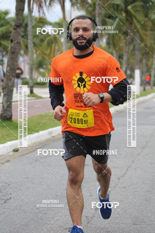 Buy your photos of the eventAPOLO 21 - MEIA MARATONA DE PRAIA GRANDE on Fotop