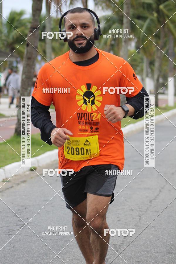 Buy your photos of the eventAPOLO 21 - MEIA MARATONA DE PRAIA GRANDE on Fotop
