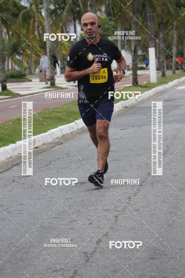 Buy your photos of the eventAPOLO 21 - MEIA MARATONA DE PRAIA GRANDE on Fotop