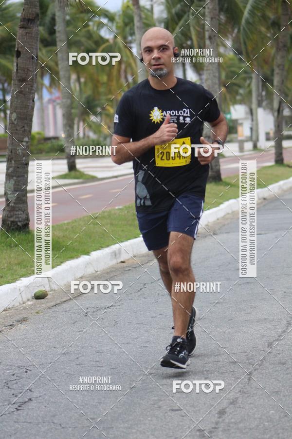 Buy your photos of the eventAPOLO 21 - MEIA MARATONA DE PRAIA GRANDE on Fotop