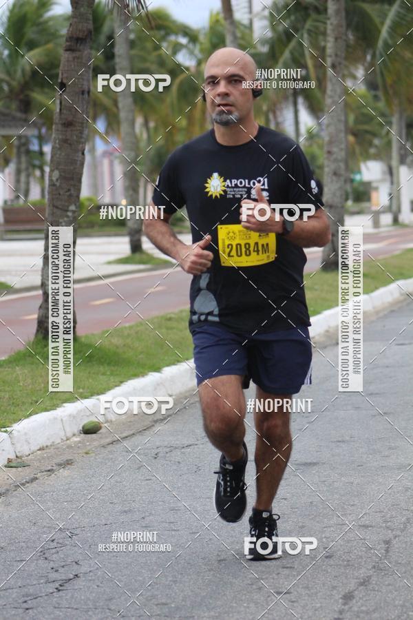 Buy your photos of the eventAPOLO 21 - MEIA MARATONA DE PRAIA GRANDE on Fotop