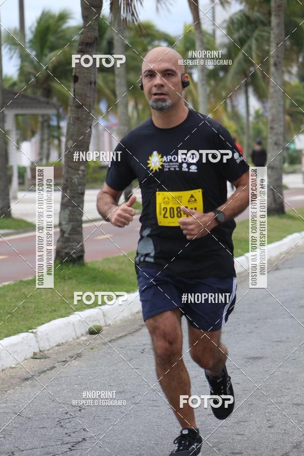 Buy your photos of the eventAPOLO 21 - MEIA MARATONA DE PRAIA GRANDE on Fotop
