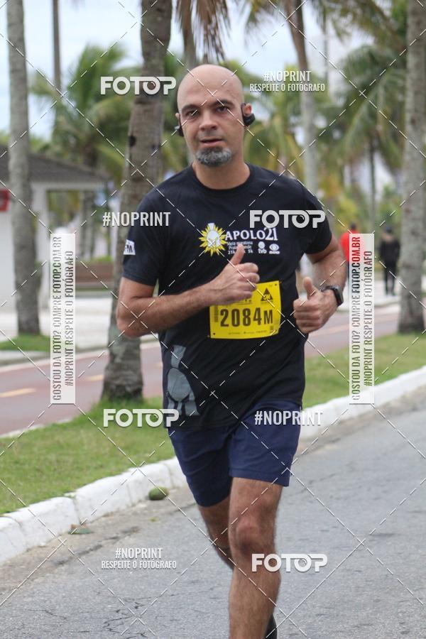 Buy your photos of the eventAPOLO 21 - MEIA MARATONA DE PRAIA GRANDE on Fotop