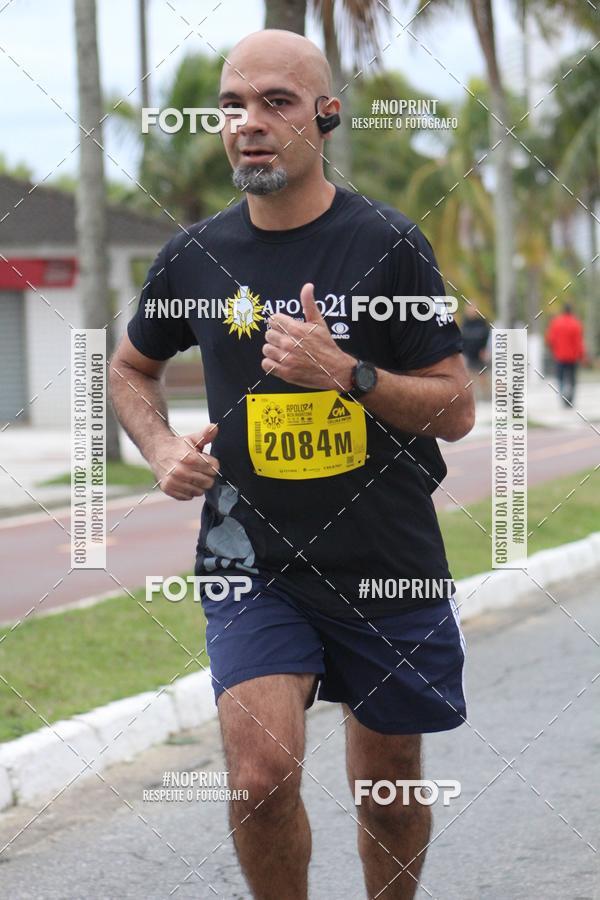 Buy your photos of the eventAPOLO 21 - MEIA MARATONA DE PRAIA GRANDE on Fotop