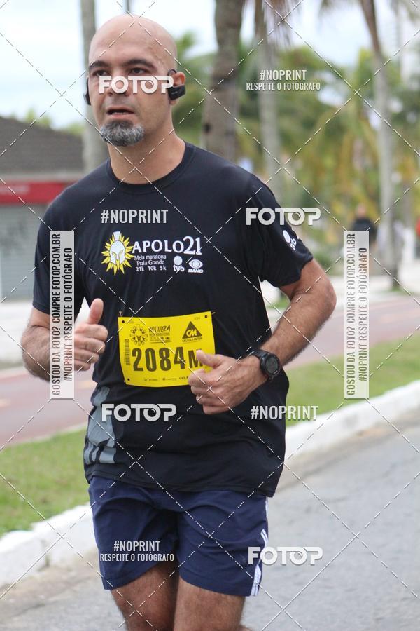 Buy your photos of the eventAPOLO 21 - MEIA MARATONA DE PRAIA GRANDE on Fotop