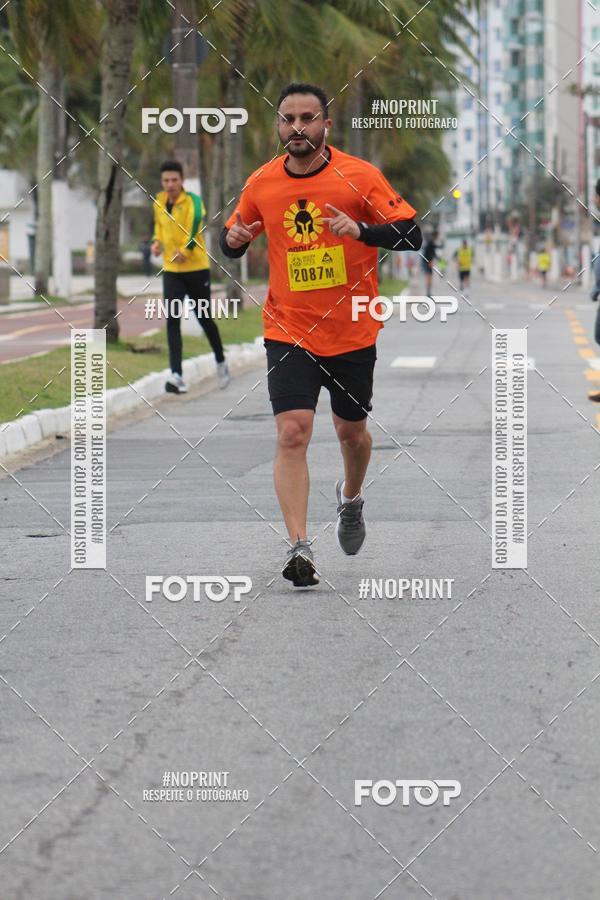 Buy your photos of the eventAPOLO 21 - MEIA MARATONA DE PRAIA GRANDE on Fotop
