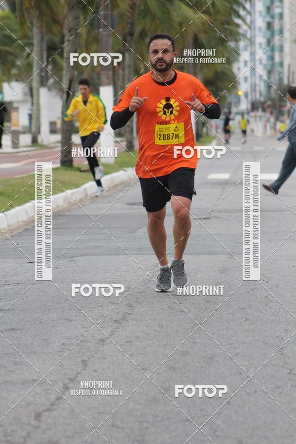Buy your photos of the eventAPOLO 21 - MEIA MARATONA DE PRAIA GRANDE on Fotop