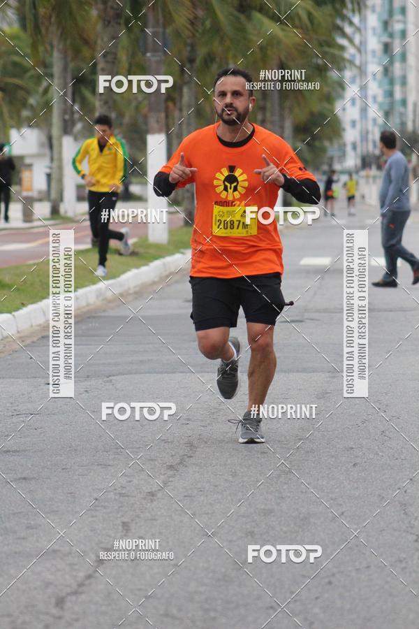 Buy your photos of the eventAPOLO 21 - MEIA MARATONA DE PRAIA GRANDE on Fotop