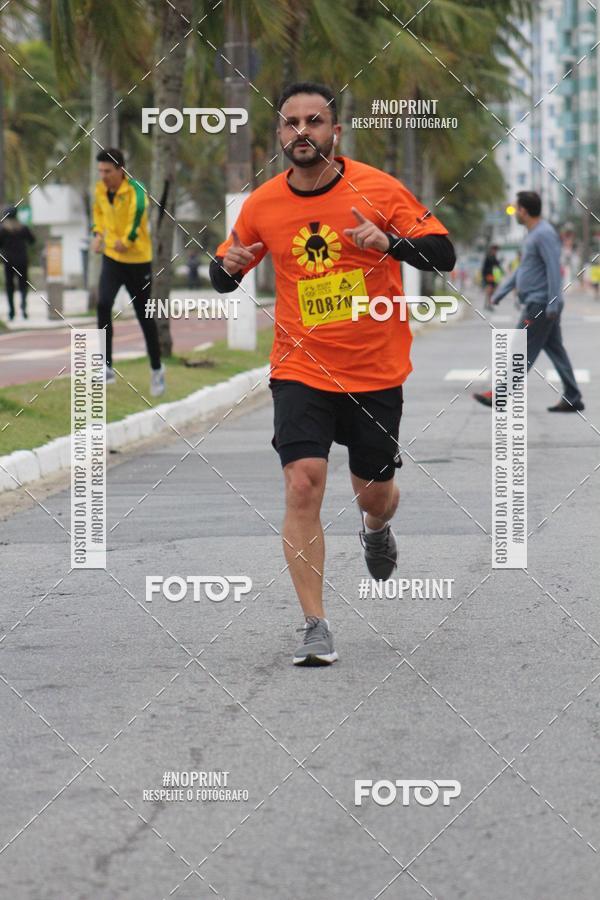 Buy your photos of the eventAPOLO 21 - MEIA MARATONA DE PRAIA GRANDE on Fotop