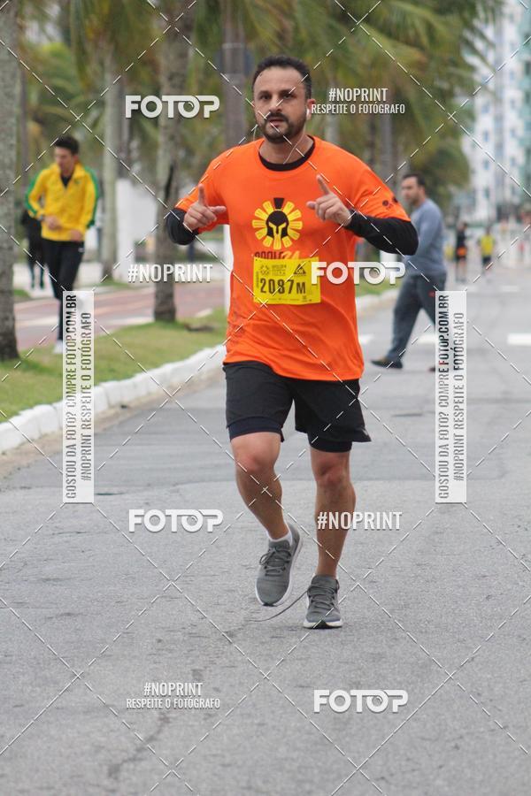 Buy your photos of the eventAPOLO 21 - MEIA MARATONA DE PRAIA GRANDE on Fotop