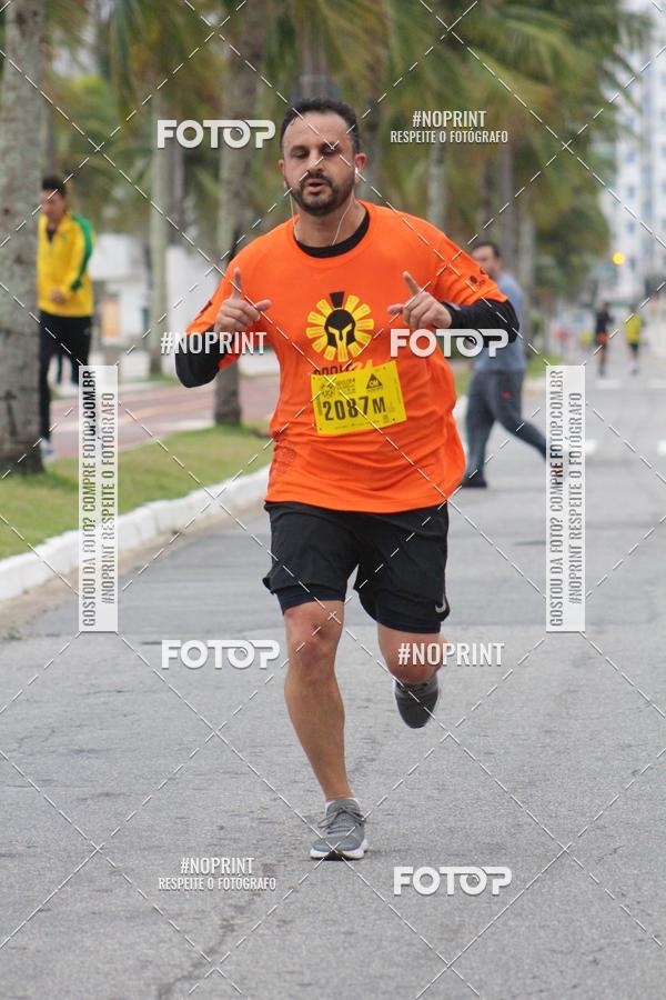 Buy your photos of the eventAPOLO 21 - MEIA MARATONA DE PRAIA GRANDE on Fotop