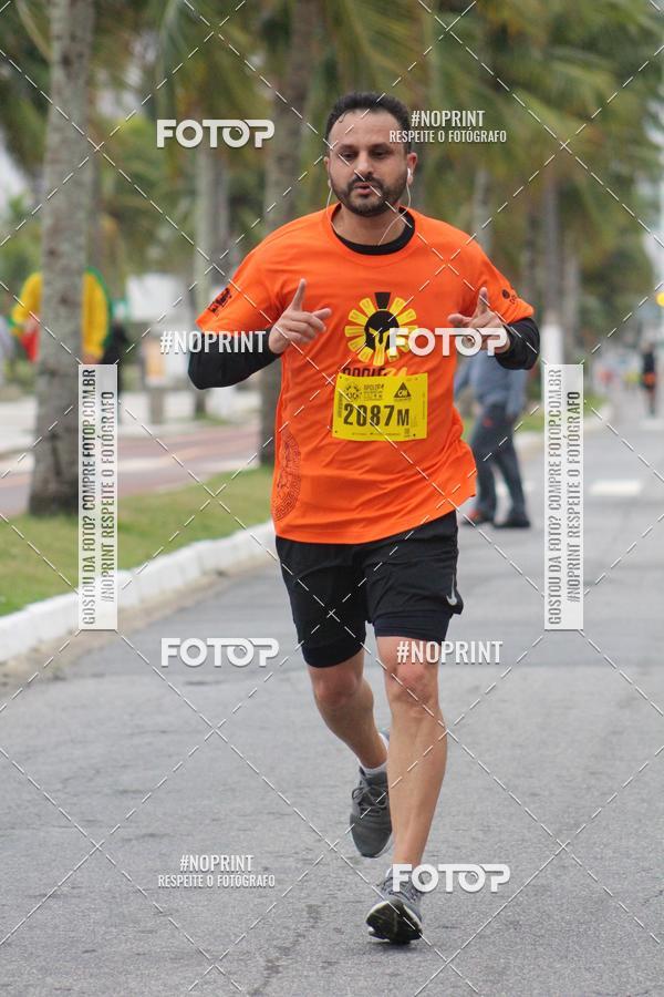 Buy your photos of the eventAPOLO 21 - MEIA MARATONA DE PRAIA GRANDE on Fotop