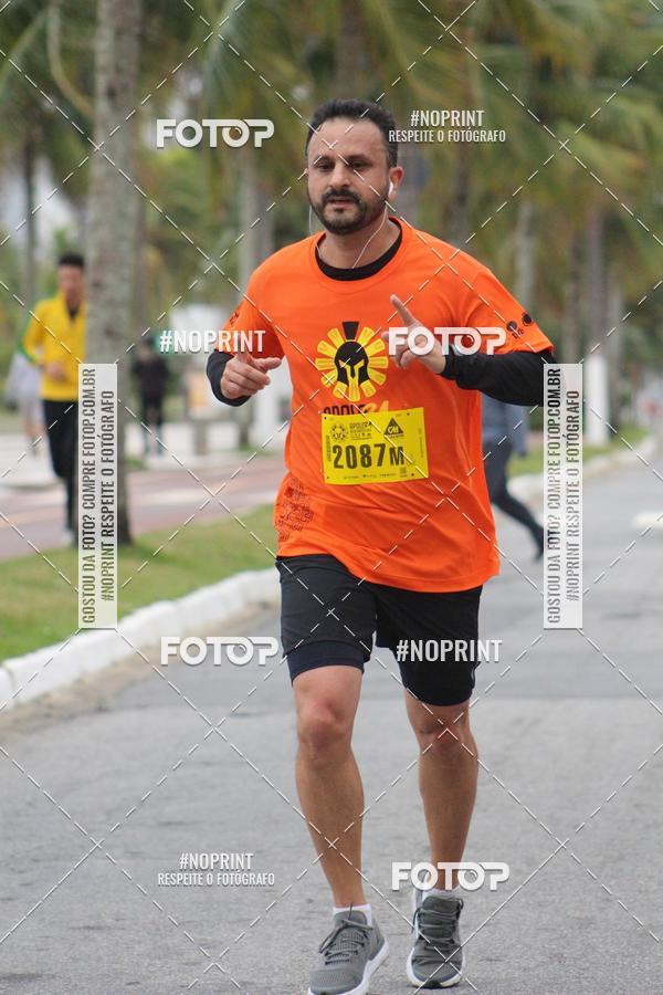 Buy your photos of the eventAPOLO 21 - MEIA MARATONA DE PRAIA GRANDE on Fotop