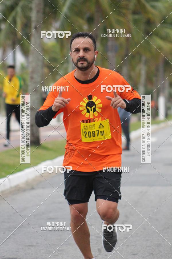 Buy your photos of the eventAPOLO 21 - MEIA MARATONA DE PRAIA GRANDE on Fotop