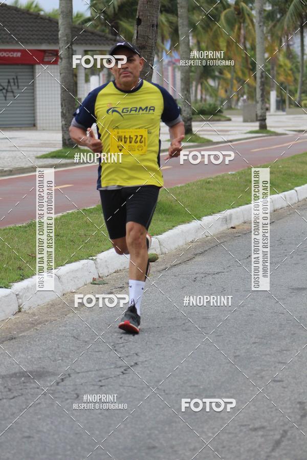Buy your photos of the eventAPOLO 21 - MEIA MARATONA DE PRAIA GRANDE on Fotop