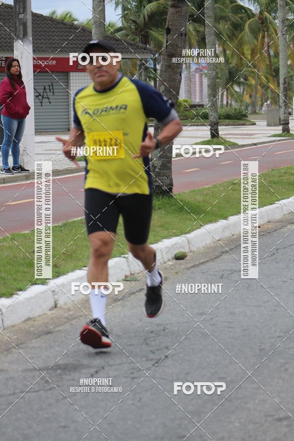 Buy your photos of the eventAPOLO 21 - MEIA MARATONA DE PRAIA GRANDE on Fotop